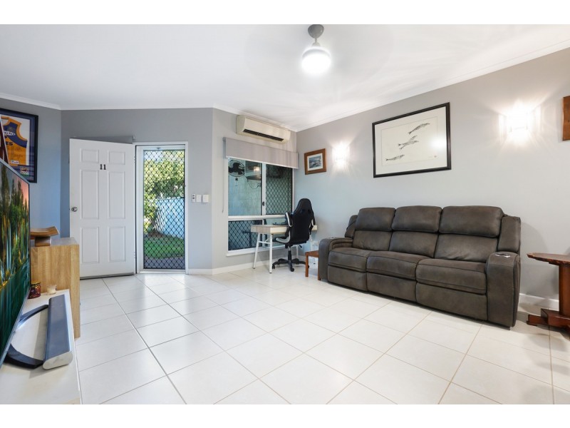 11/33 Duke Street, Stuart Park NT 0820