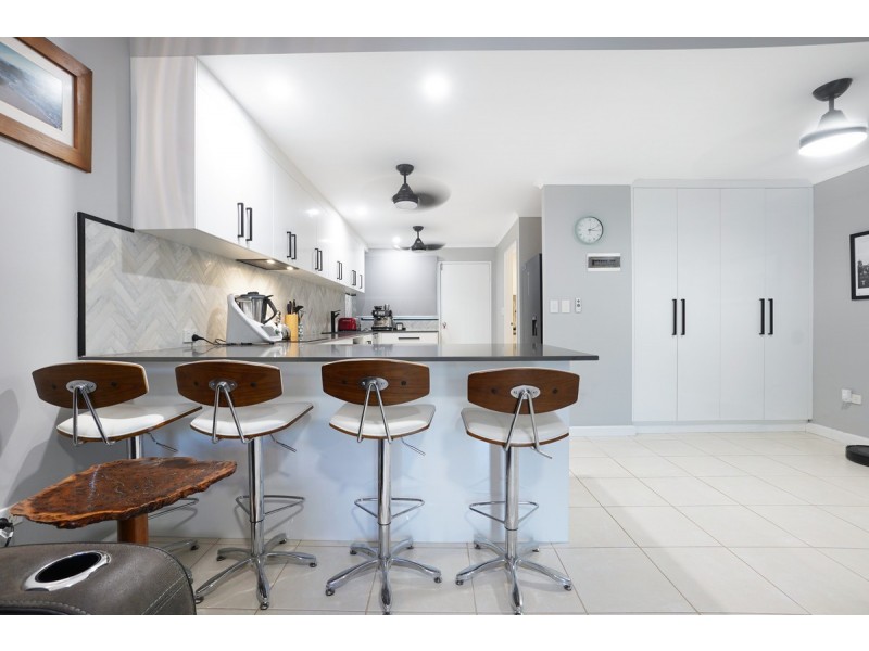 11/33 Duke Street, Stuart Park NT 0820