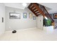 11/33 Duke Street, Stuart Park NT 0820