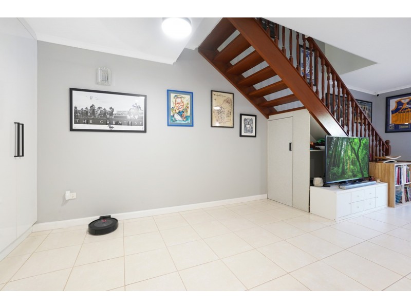 11/33 Duke Street, Stuart Park NT 0820
