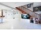 11/33 Duke Street, Stuart Park NT 0820