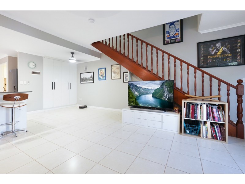 11/33 Duke Street, Stuart Park NT 0820