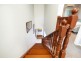 11/33 Duke Street, Stuart Park NT 0820