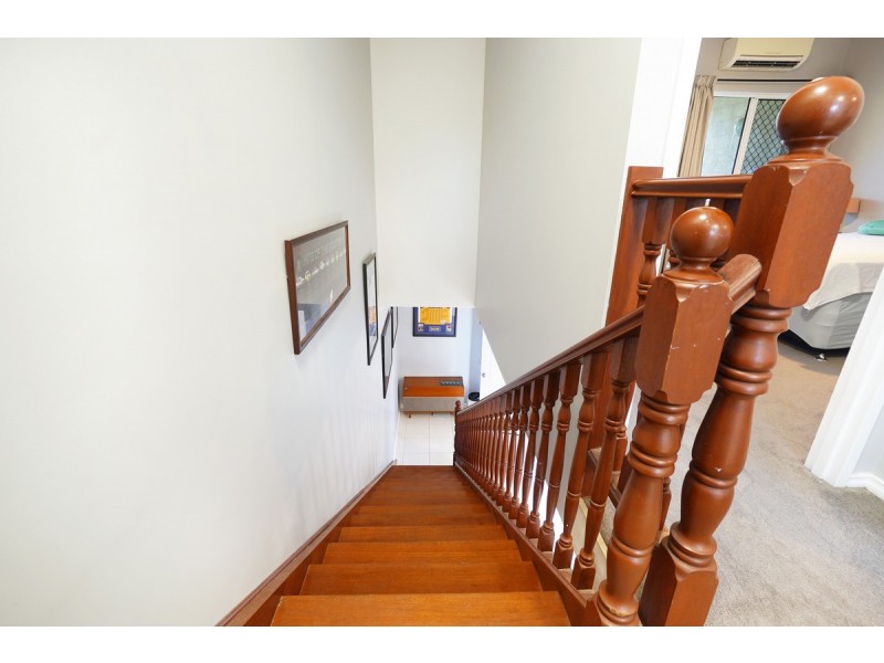 11/33 Duke Street, Stuart Park NT 0820