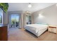 11/33 Duke Street, Stuart Park NT 0820
