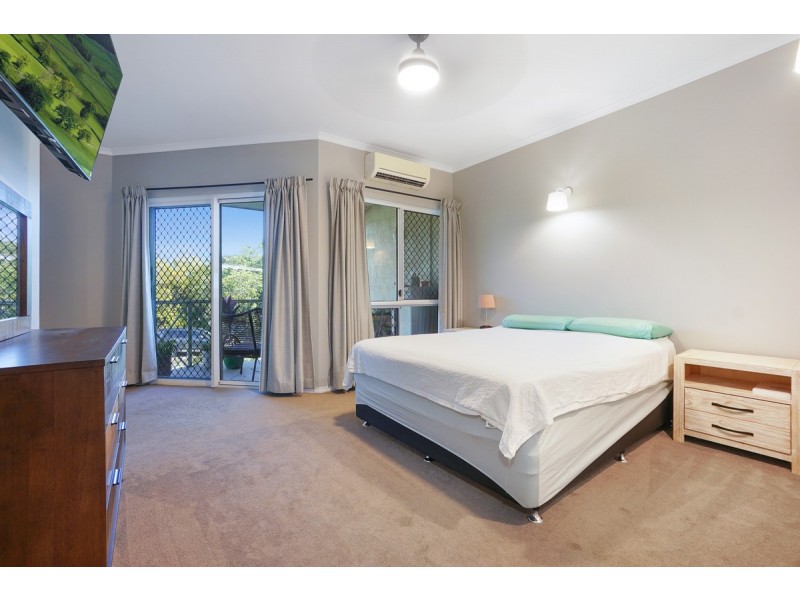 11/33 Duke Street, Stuart Park NT 0820