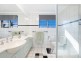 11/33 Duke Street, Stuart Park NT 0820