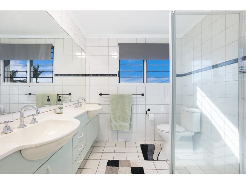 11/33 Duke Street, Stuart Park NT 0820