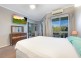 11/33 Duke Street, Stuart Park NT 0820