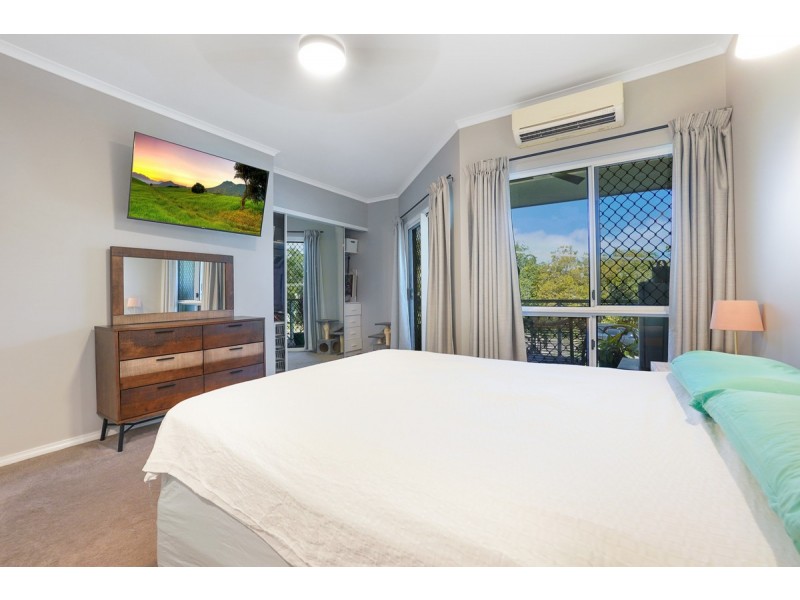 11/33 Duke Street, Stuart Park NT 0820