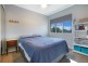 11/33 Duke Street, Stuart Park NT 0820