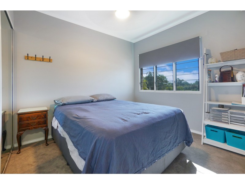 11/33 Duke Street, Stuart Park NT 0820