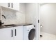 11/33 Duke Street, Stuart Park NT 0820