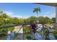 11/33 Duke Street, Stuart Park NT 0820