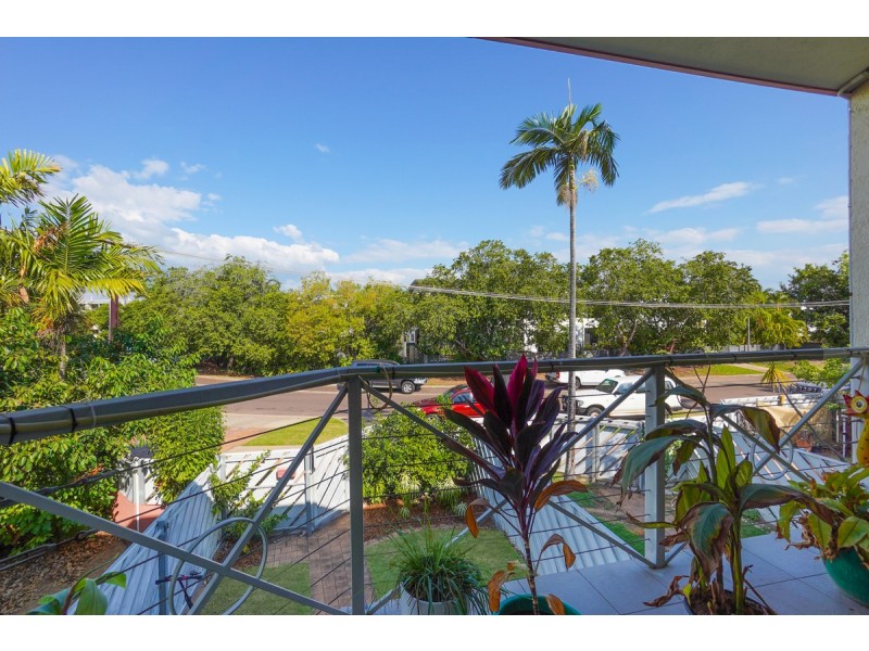 11/33 Duke Street, Stuart Park NT 0820