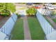 11/33 Duke Street, Stuart Park NT 0820