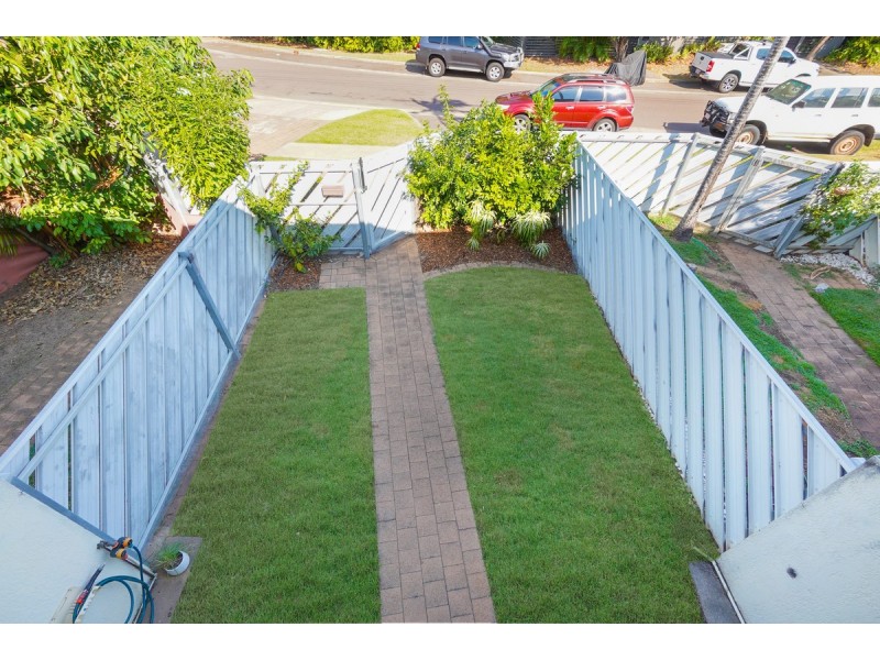 11/33 Duke Street, Stuart Park NT 0820