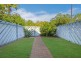 11/33 Duke Street, Stuart Park NT 0820