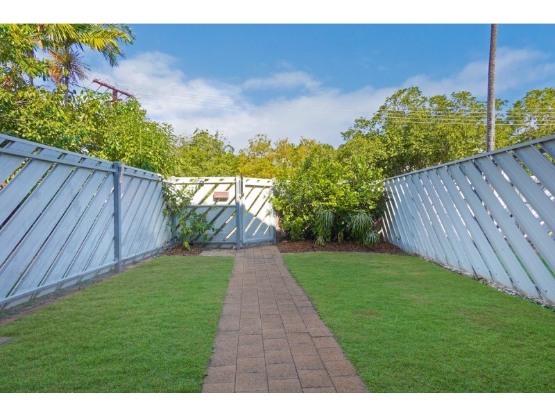 11/33 Duke Street, Stuart Park NT 0820