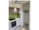 22B/174 Forrest Parade, Rosebery NT 0832