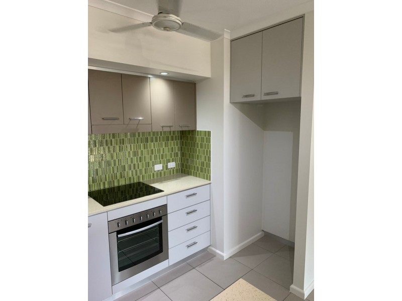 22B/174 Forrest Parade, Rosebery NT 0832