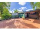 15/13 May Street, Ludmilla NT 0820