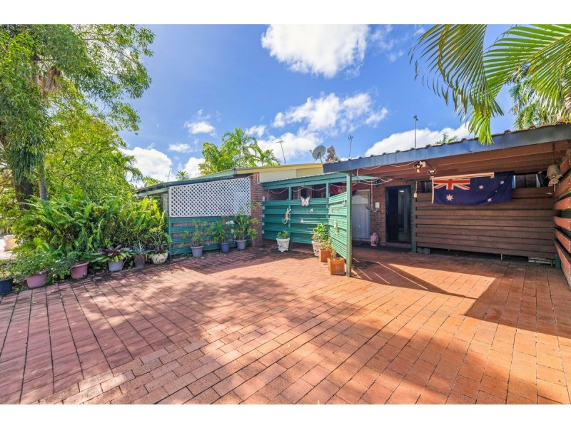 15/13 May Street, Ludmilla NT 0820