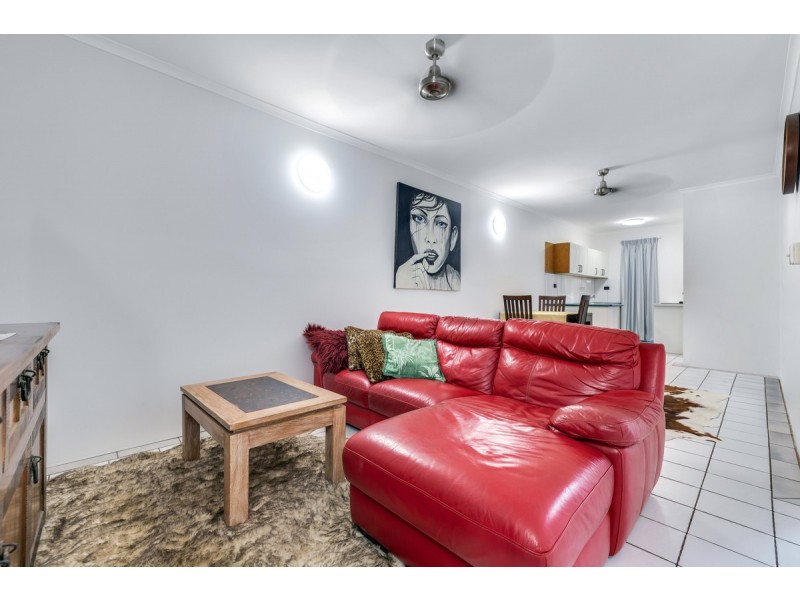 15/13 May Street, Ludmilla NT 0820