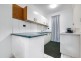 15/13 May Street, Ludmilla NT 0820