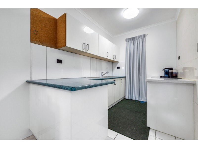 15/13 May Street, Ludmilla NT 0820