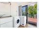 15/13 May Street, Ludmilla NT 0820
