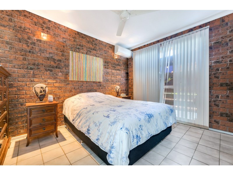 15/13 May Street, Ludmilla NT 0820