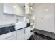15/13 May Street, Ludmilla NT 0820