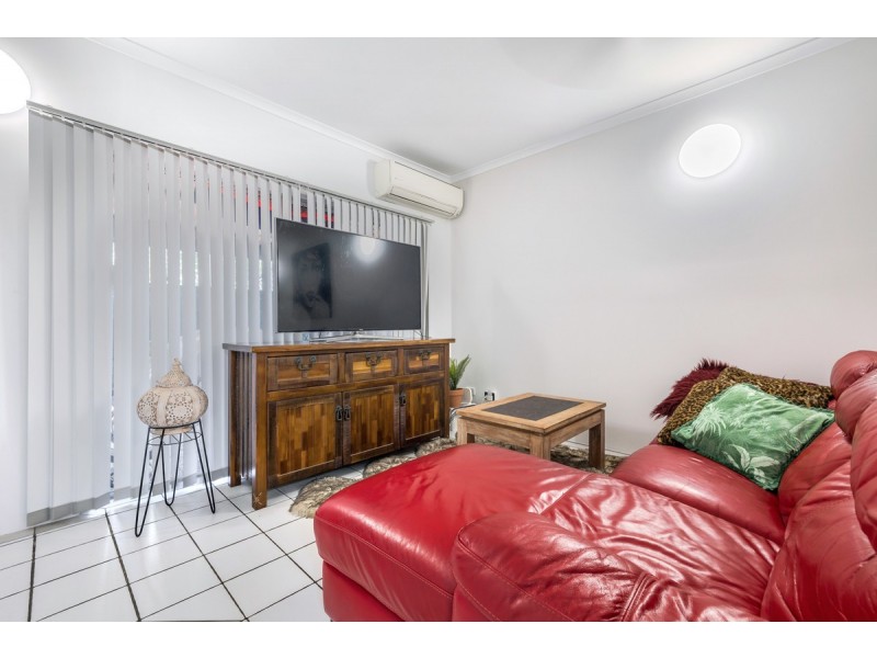 15/13 May Street, Ludmilla NT 0820