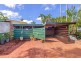 15/13 May Street, Ludmilla NT 0820