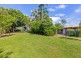 15/13 May Street, Ludmilla NT 0820