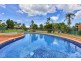 15/13 May Street, Ludmilla NT 0820