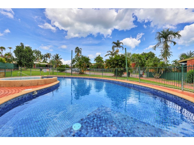 15/13 May Street, Ludmilla NT 0820