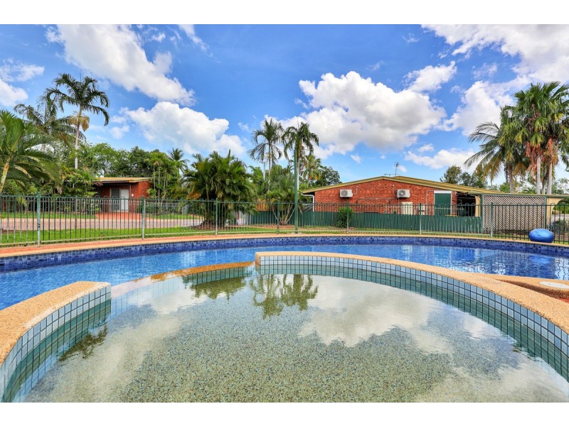 15/13 May Street, Ludmilla NT 0820