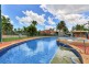 15/13 May Street, Ludmilla NT 0820