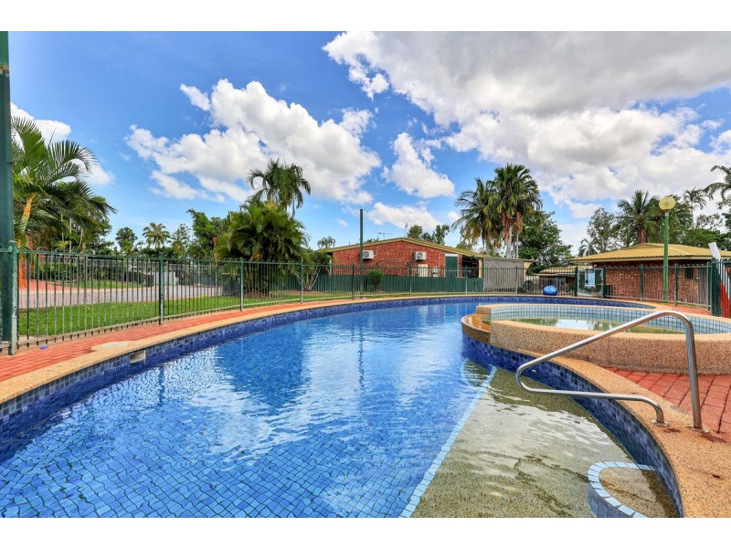 15/13 May Street, Ludmilla NT 0820