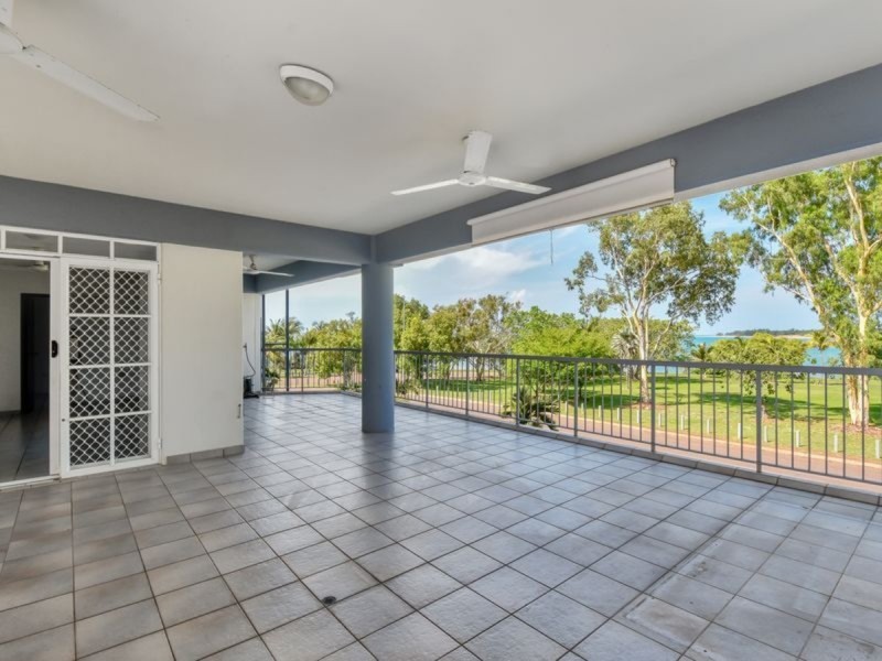 6/300 Casuarina Drive, Rapid Creek NT 0810