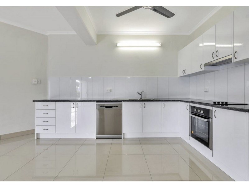 7/40 Lorna Lim Terrace, Driver NT 0830