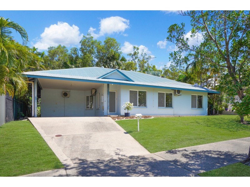 24 Bryant Terrace, Gunn NT 0832