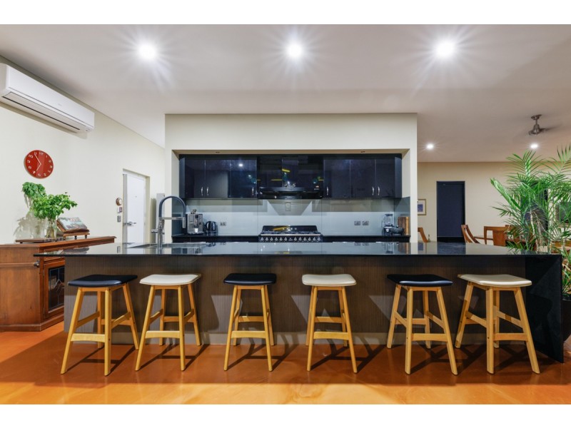 . Kultarr Road, Berry Springs NT 0838