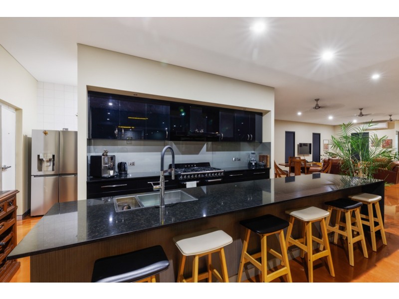 . Kultarr Road, Berry Springs NT 0838