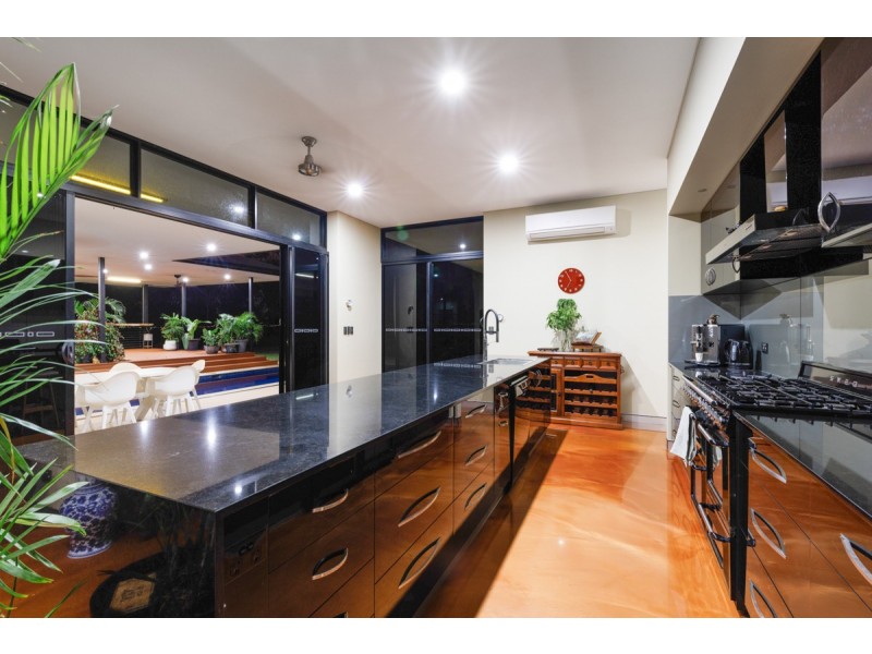 . Kultarr Road, Berry Springs NT 0838