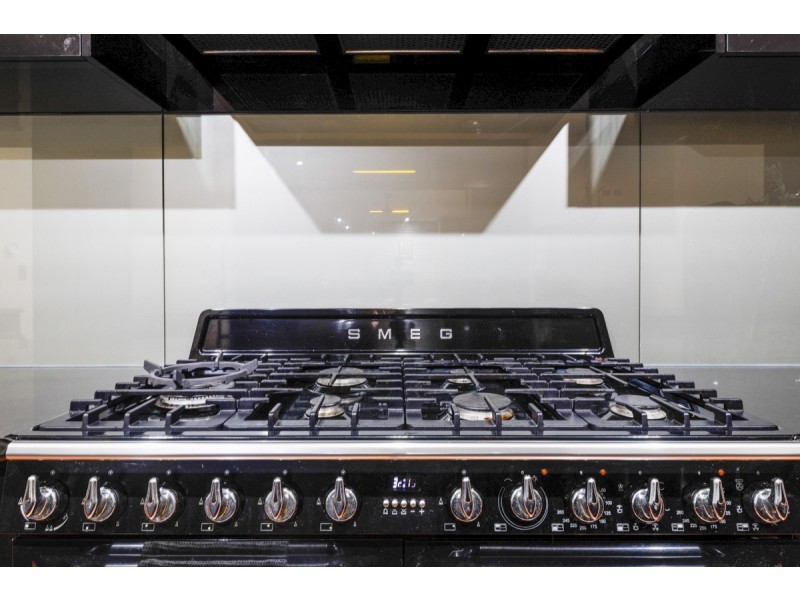 . Kultarr Road, Berry Springs NT 0838