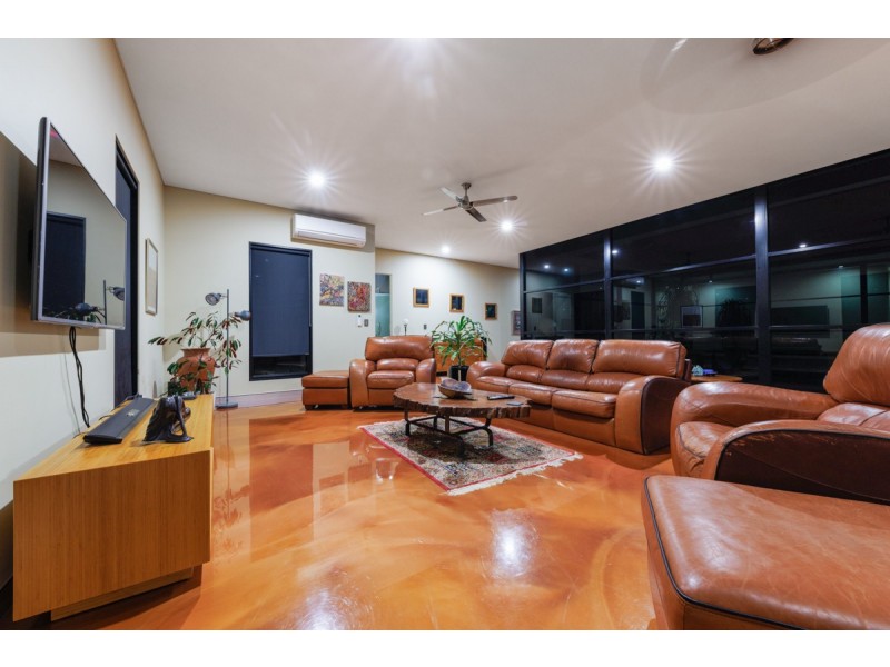 . Kultarr Road, Berry Springs NT 0838