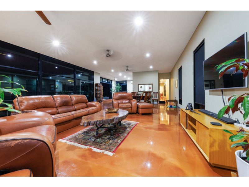 . Kultarr Road, Berry Springs NT 0838